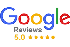 Google Reviews