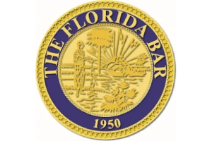 The Florida Bar